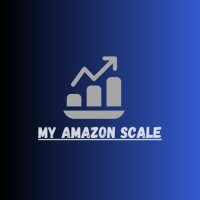 My Amazon Scale logo - Similar company to Grow Commerce