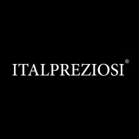 Italpreziosi SPA logo - Similar company to Chimet Spa