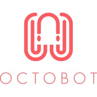 Octobot Consulting logo - Similar company to Sekost
