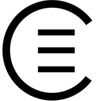 Cesno logo - Similar company to Data4All