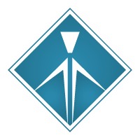 VENETEC logo - Similar company to Cftc Airbus Atlantic