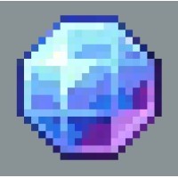 New Era Bank SA (c) logo - Similar company to Rabitia