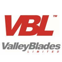 Valley Blades Limited logo - Similar company to Regal Financial Services