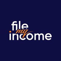File My Income logo - Similar company to Drc Chartered Accountants