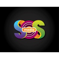 SOS MEDIA logo - Similar company to Sos Media