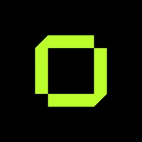 MOOLA logo - Similar company to T2