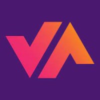 Vaapty SBC logo - Similar company to Vaapty Franchising