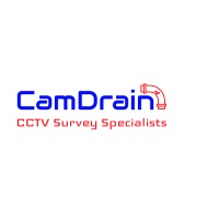 CamDrain Ltd logo - Similar company to Maestroclear Limited