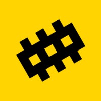 3fs logo - Similar company to Proxima Interactive