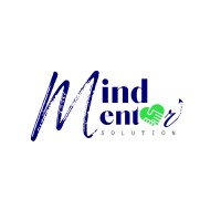 Mind Mentor Solution logo - Similar company to Advrtu™
