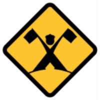 JAG Public Safety, LLC logo - Similar company to Redondo Manufacturing
