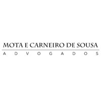 Mota e Carneiro de Sousa Advogados logo - Similar company to Global Trust Portugal