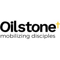 Oilstone Leadership