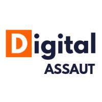 Digital Assaut