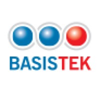 Basistek Bilgi Teknolojileri A.Ş. logo - Similar company to Justech