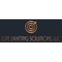 Elite Drafting Solutions, LLC logo - Similar company to Elite Drafting & Design, Llc