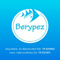 BERYPEZ