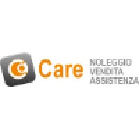 Care s.a.s logo - Similar company to Tecnomax-Due Srl
