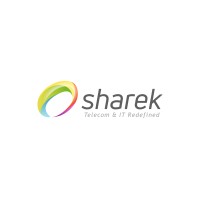 شارك | Sharek logo - Similar company to Skill Link