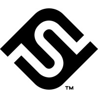 Freeze Sleeve logo - Similar company to Minerva Usa, Llc