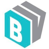 BuildVolume logo - Similar company to Diyelectronics