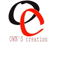 Own's Creation logo - Similar company to Owns