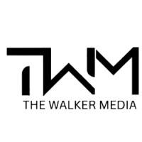 The Walker Media logo - Similar company to Adyogis