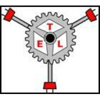 Trimen Electric Ltd. logo - Similar company to Unitech Systems