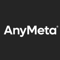 AnyMeta Global logo - Similar company to Ocunapse Sdn Bhd
