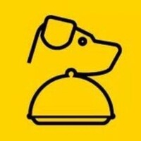 Food For Dogs Italia logo - Similar company to Joppys