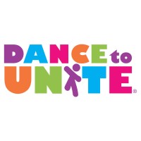 Dance to Unite logo - Similar company to International Security Training Academy