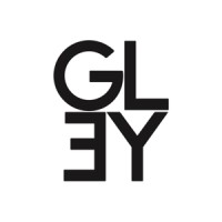 GLEY
