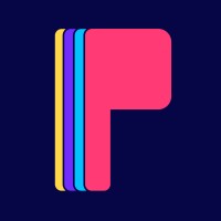 Prventi | Cybersecurity Awareness Training logo - Similar company to Atpsecure Cybersecurity Consulting