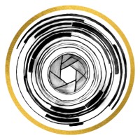 Realest Exposure logo - Similar company to Rouse Relational Wellness