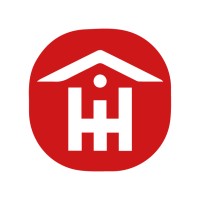 HEBBACHE Promotion logo - Similar company to Hebbache Immobilier