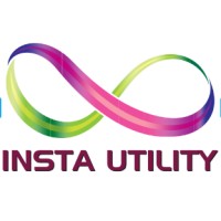 Insta Utility Consultant logo - Similar company to Upc Solar Management, Llc