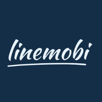 linemobi logo - Similar company to Traffic Top