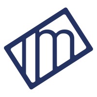 Indiemusic, Webzine Des Musiques Actuelles Et Indépendantes