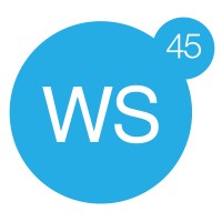 Workspace45