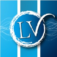 Lehigh Valley Media Holdings, LLC logo - Similar company to Lehighvalleylive.Com