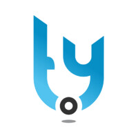 Teamyard logo - Similar company to Abrish.Ir