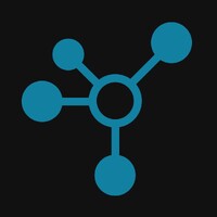 CENTRIK VENTURES GmbH logo - Similar company to Pxlstrm