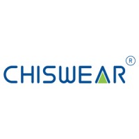 Shanghai Chiswear Industry Co.,Ltd. logo - Similar company to Comnav Gnss Oem Module