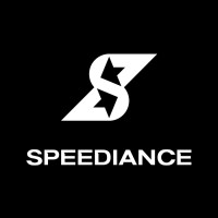 Speediance Latam logo - Similar company to Speediance
