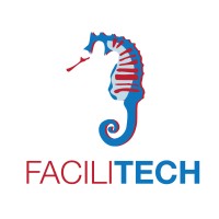 Facilitech Co. Ltd logo - Similar company to Ewil