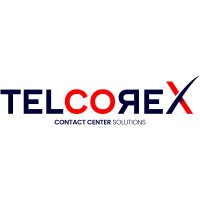 TelcoreX logo - Similar company to Gurulize