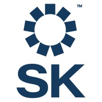 StoneKimbro logo - Similar company to Iroc - Irvineoc