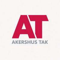 Akershus Tak AS logo - Similar company to Baseline As