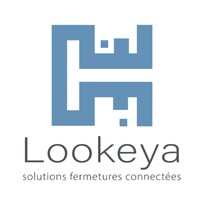 LOOKEYA, la solution clé en main ! logo - Similar company to Nadotec