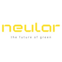 Neular logo - Similar company to Ashirvad Industries